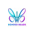 BondedBeads