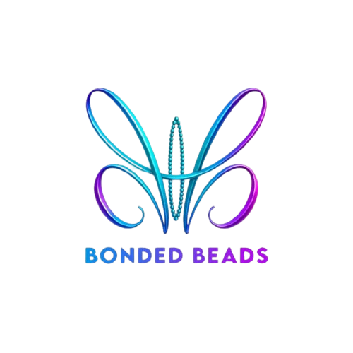 BondedBeads